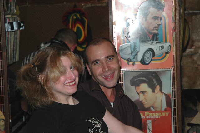 min 2004 10 21 Club Zed 078